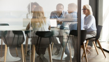 More than 3,900 senior executive and non-executive appointments made in 2019 were analysed